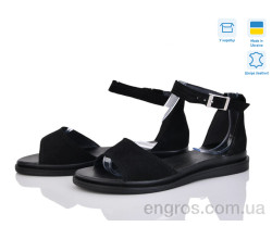 Босоножки G-Aira